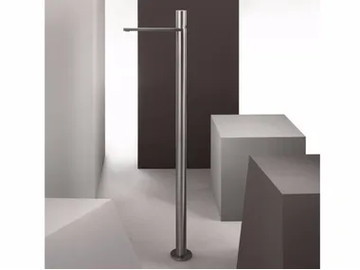 h_MILANO-Washbasin-mixer-Fantini-Rubinetti-218770-rel5f89b2db.jpg